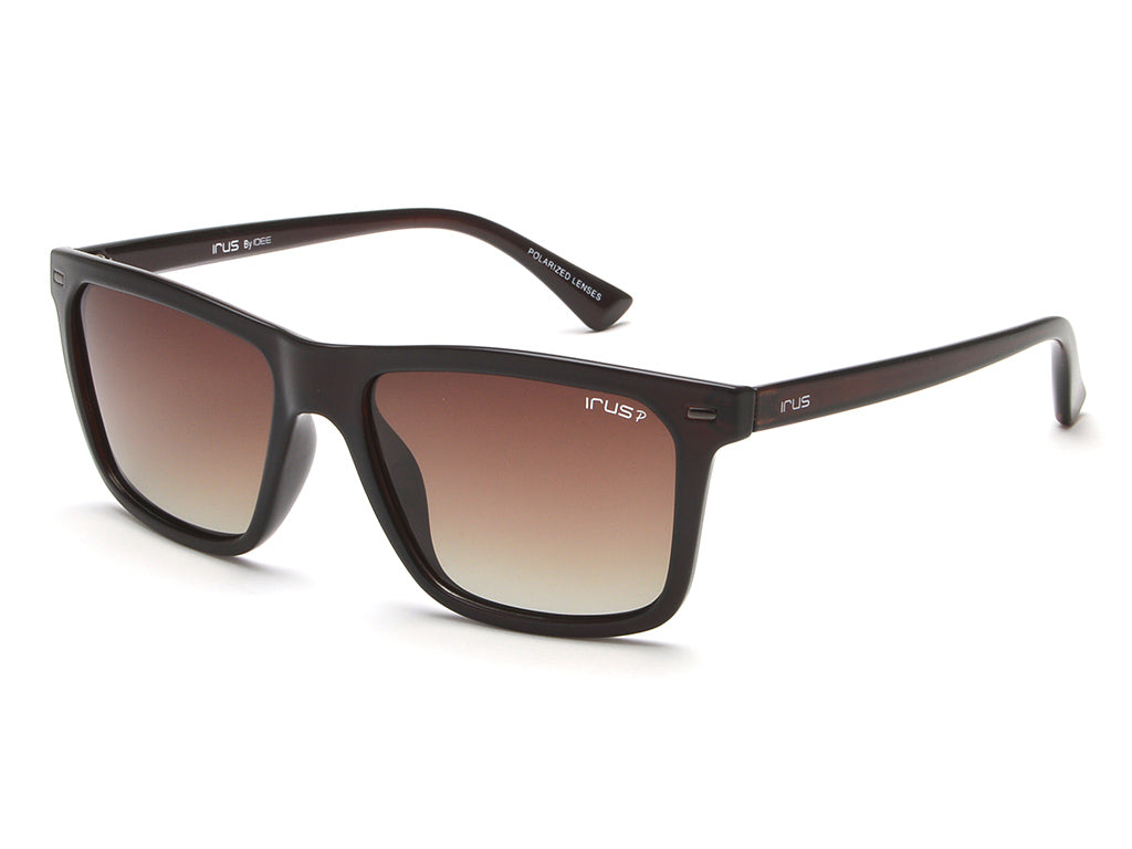 IDEE Eyewear Frames Sunglasses Free Size Multicolour Online in India, Buy  at Best Price from Firstcry.com - 9829073