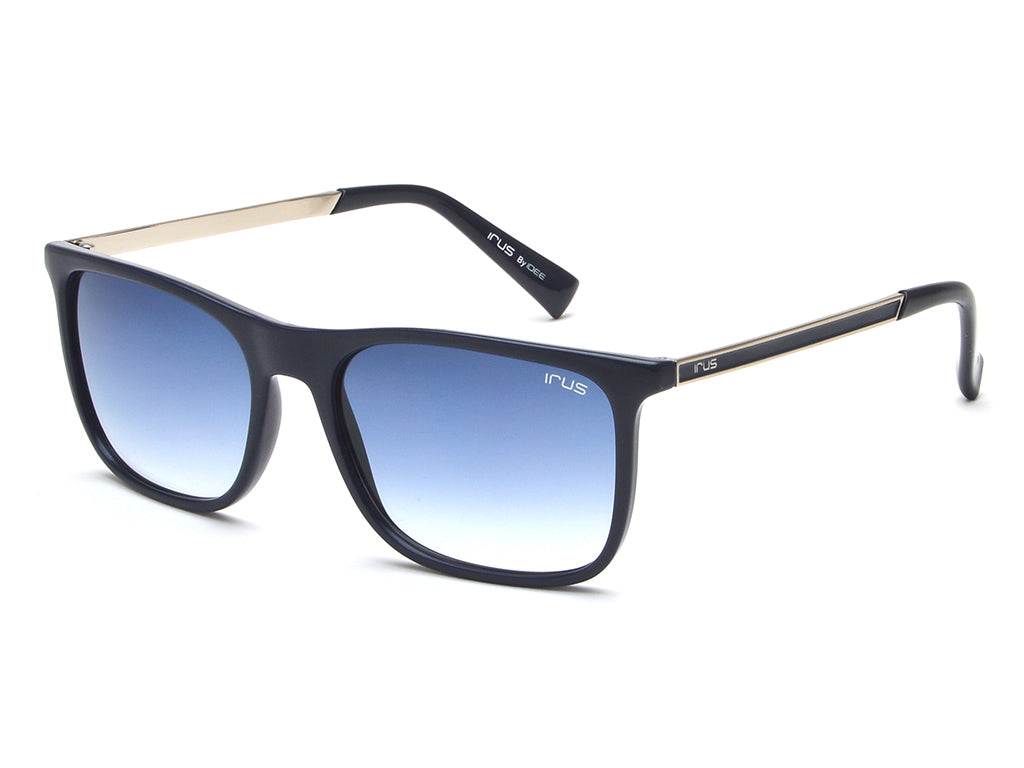 IDEE S2897 Square Sunglasses – IDEE Eyewear