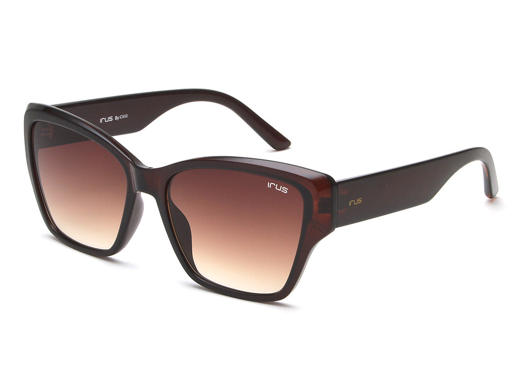 IRUS Sunglasses for Ladies