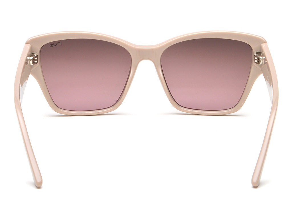 Cat Eye Sunglasses