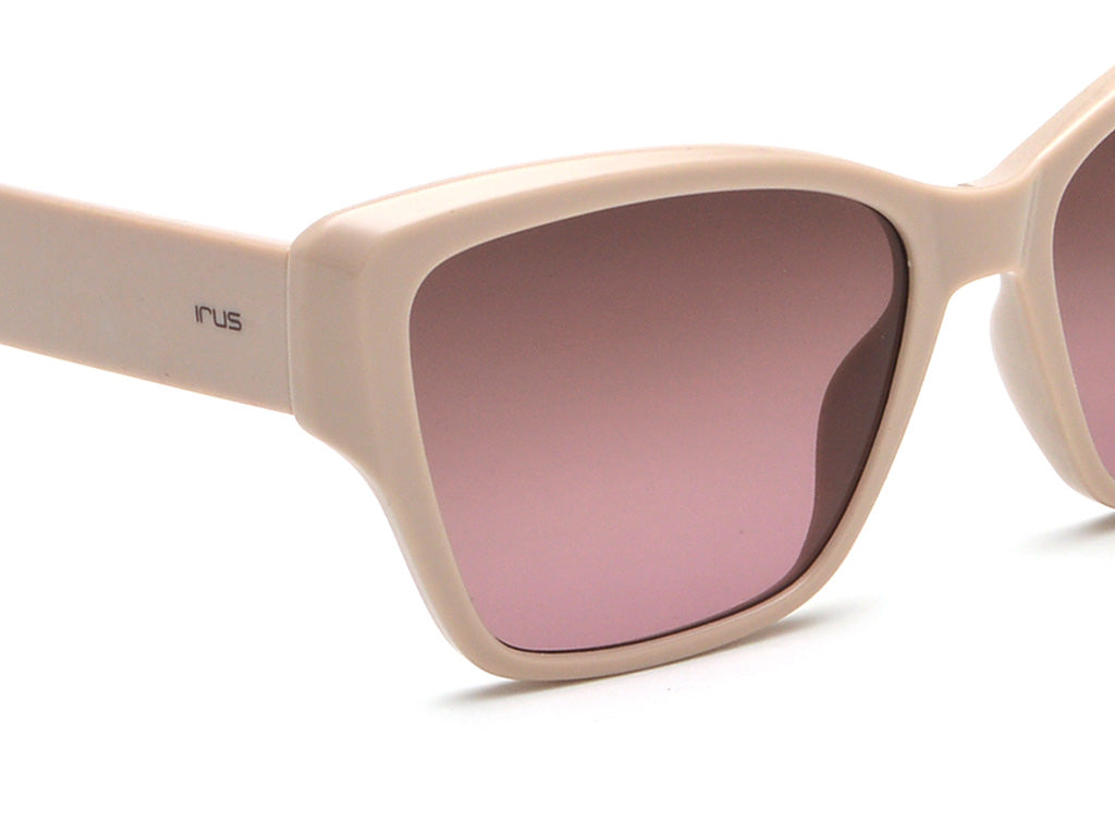 Irus Sunglasses