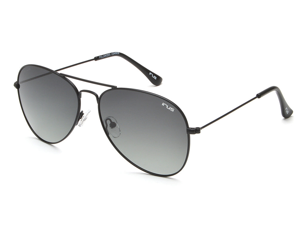 Buy IRUS By IDEE By IDEE IRS1030C13SG Rectangular Unisex Sunglasses at Best  Price @ Tata CLiQ