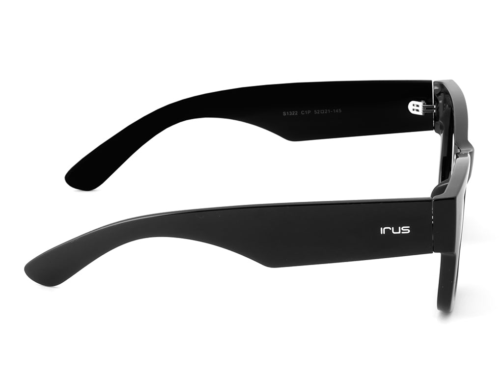 Traveler Sunglasses