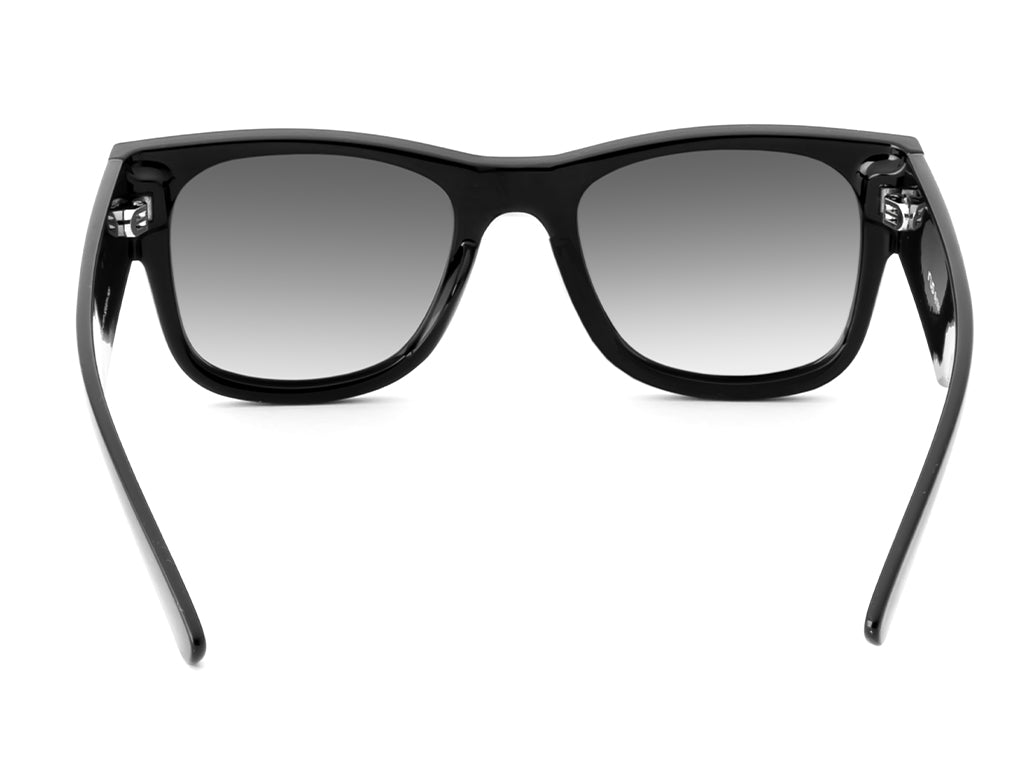  S1322 Traveler Sunglasses