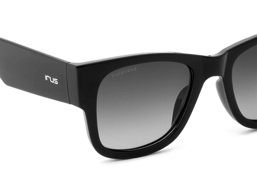 Traveler Sunglasses by IRUS