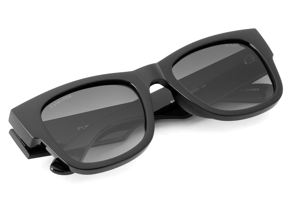 S1322 Men Sunglasses