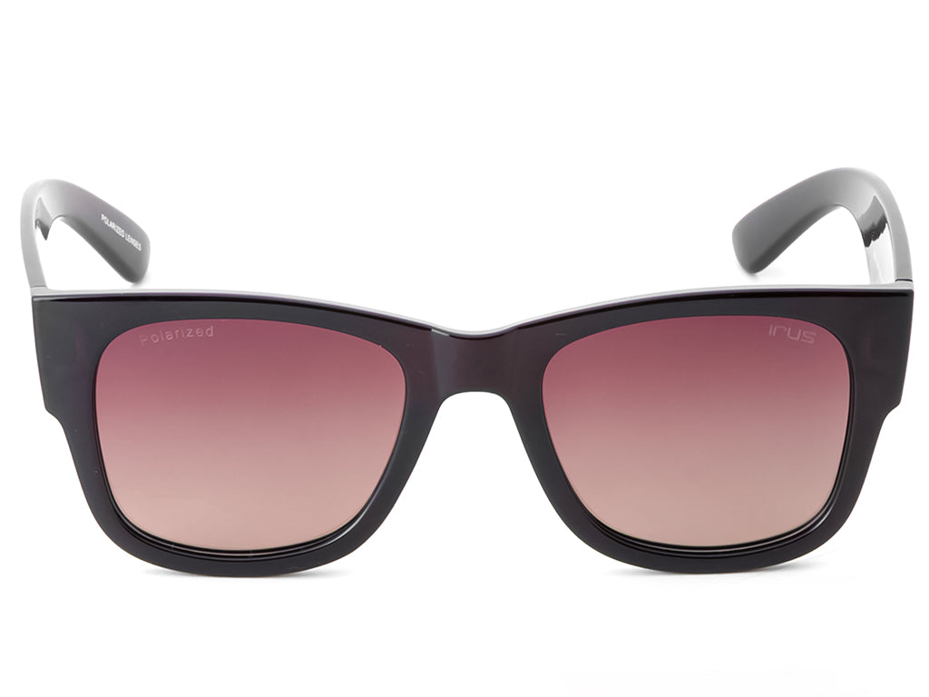 IRUS S1322 Men Shades