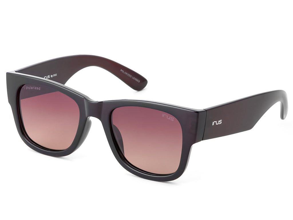  S1322 Sunglasses