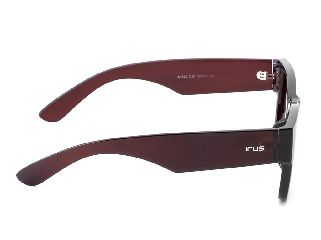 IRUS Shades for  Men