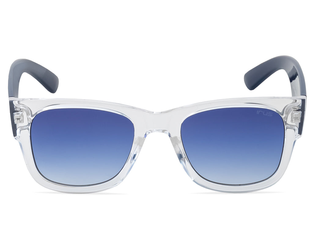 IRUS Travel Sunglasses