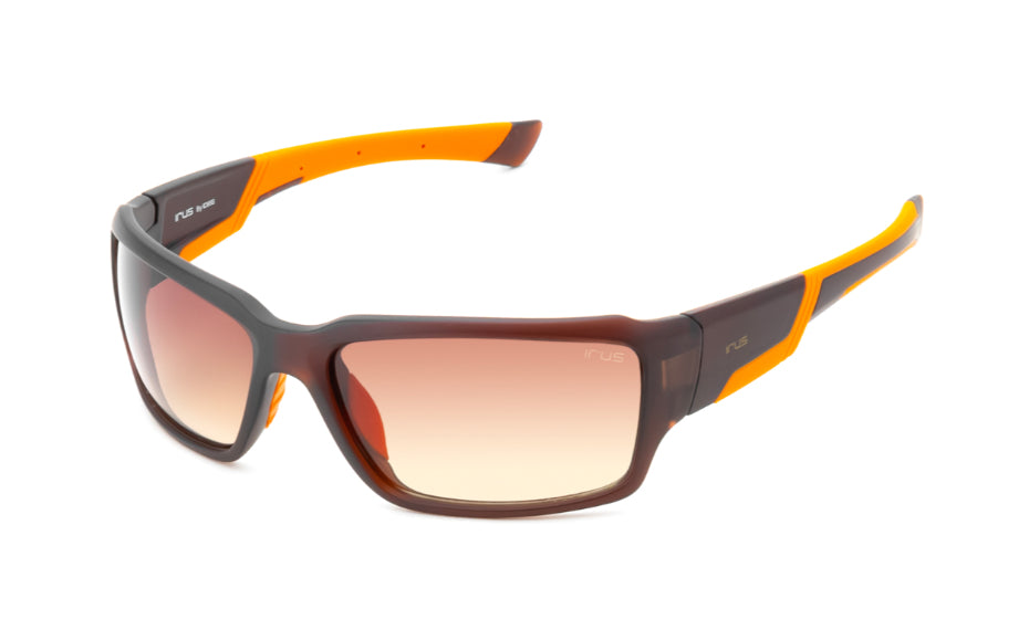 Sports Sunglasses for Men