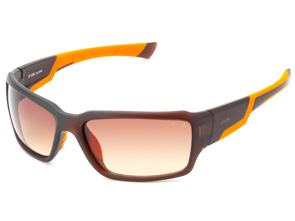 Sports Sunglasses for Men