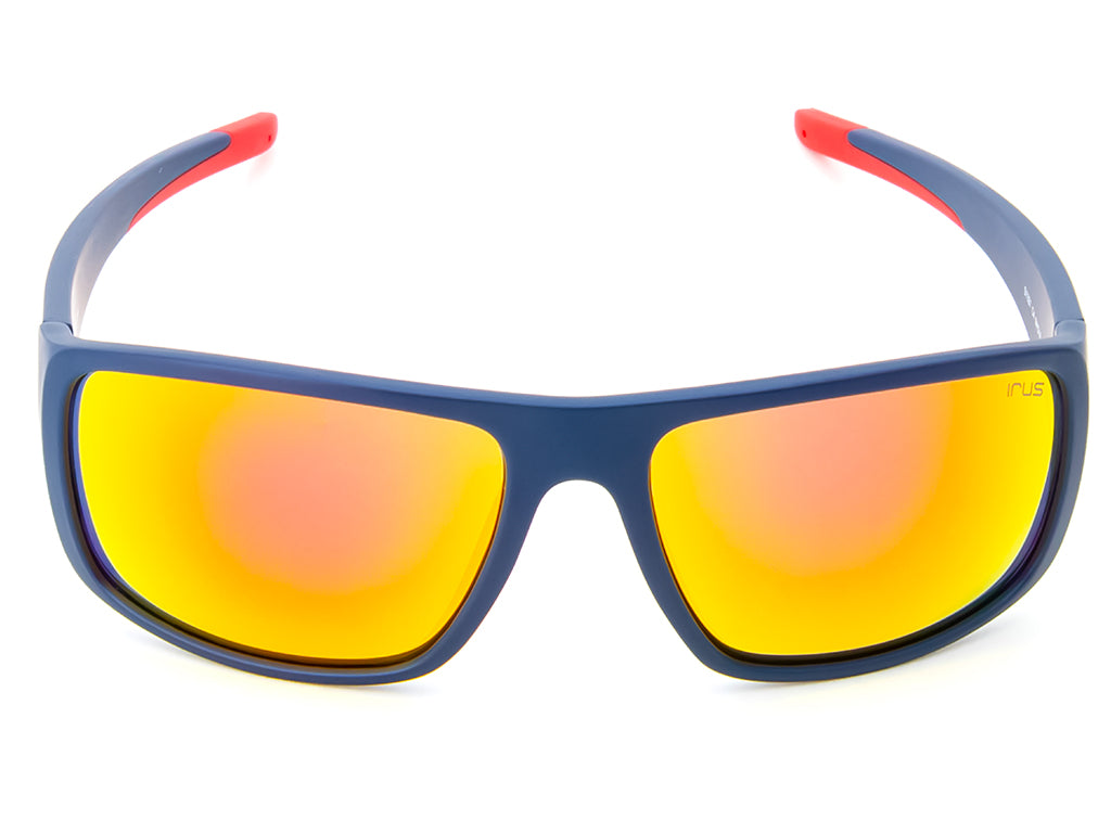 IRUS sports sunglasses