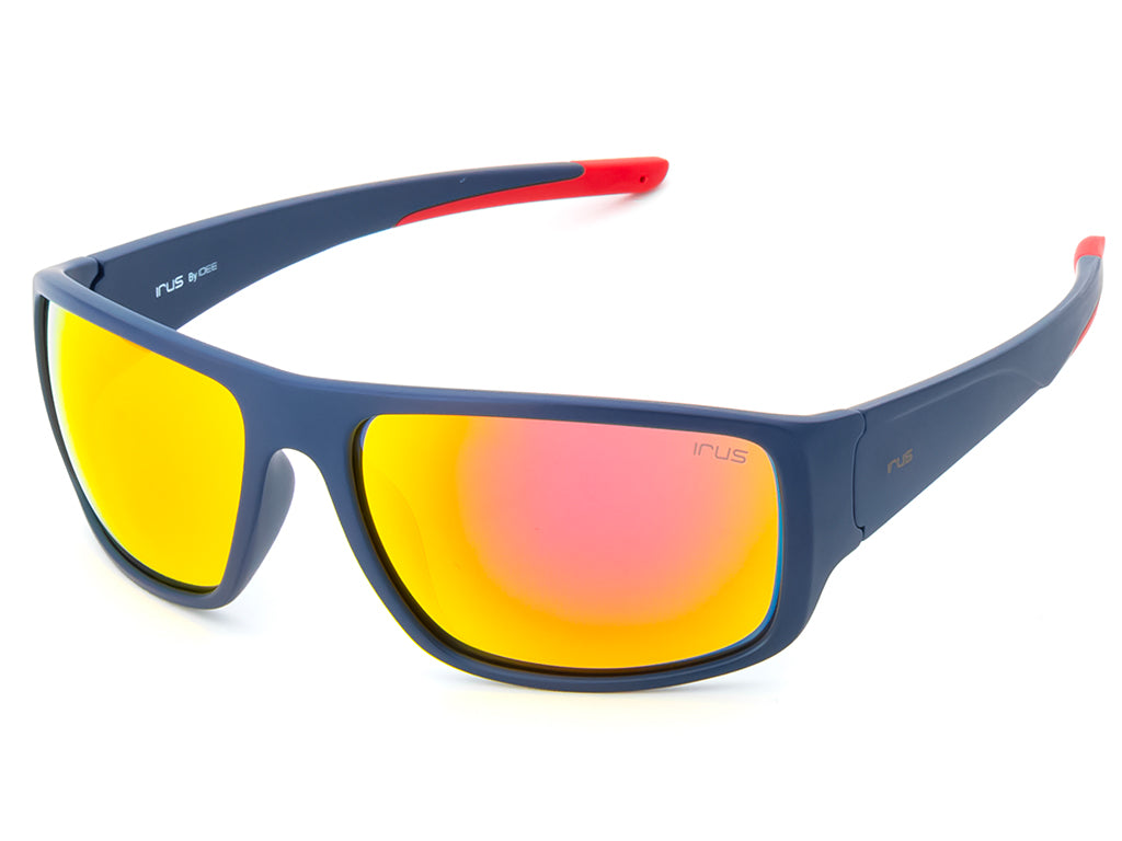 IRUS sports sunglasses