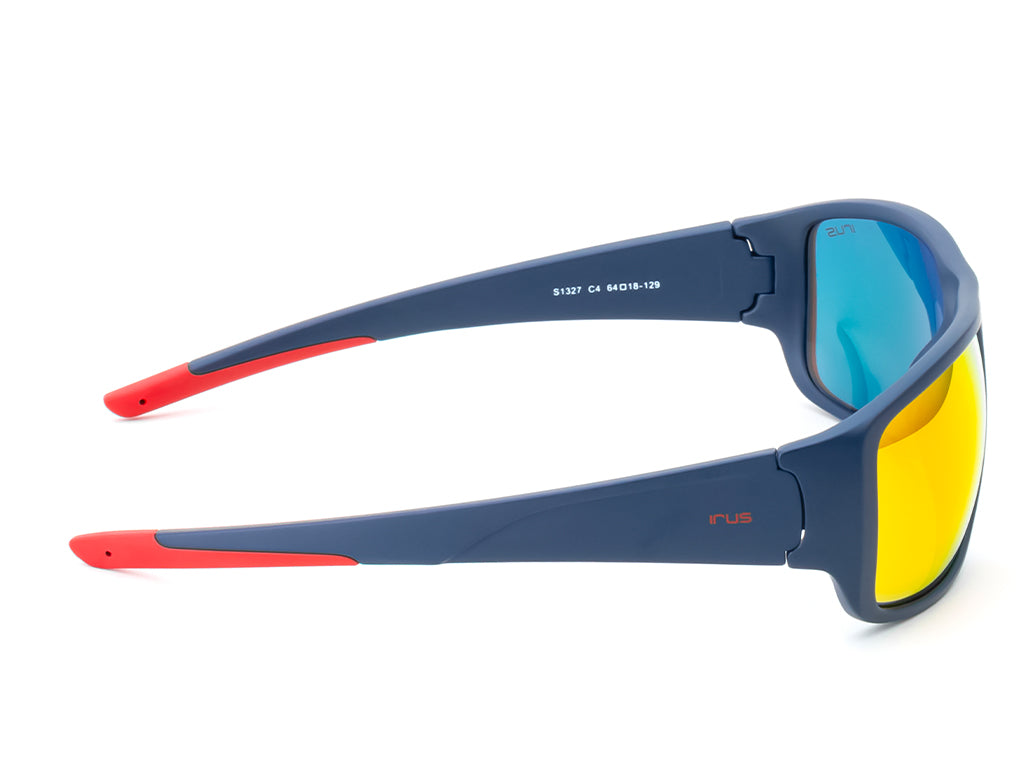 sports sunglasses for men by IDEE 