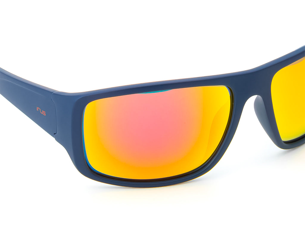 irus sunglasses