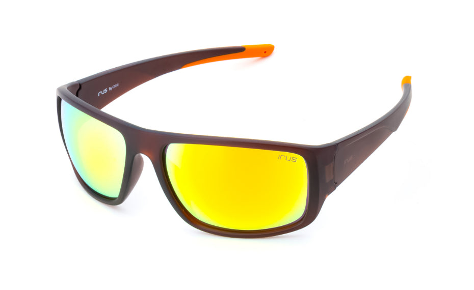 sports sunglasses