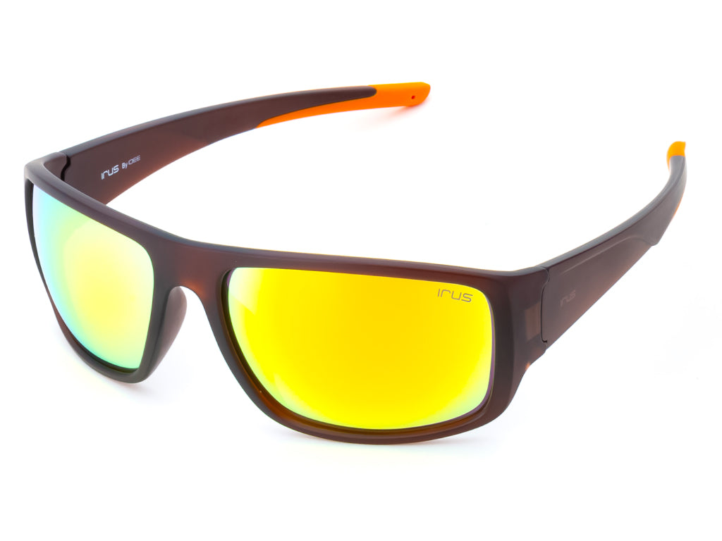  sports sunglasses by IRUS