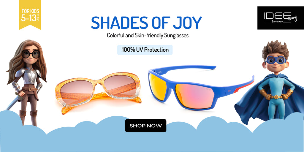 Buy Ray-Ban Round Sunglasses Green For Men Online @ Best Prices in India |  Flipkart.com