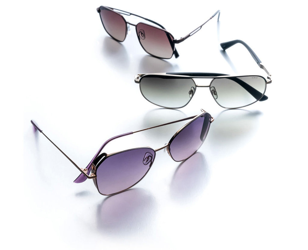 Our Philosophy – IDEE Eyewear