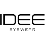 IDEE Eyewear logo