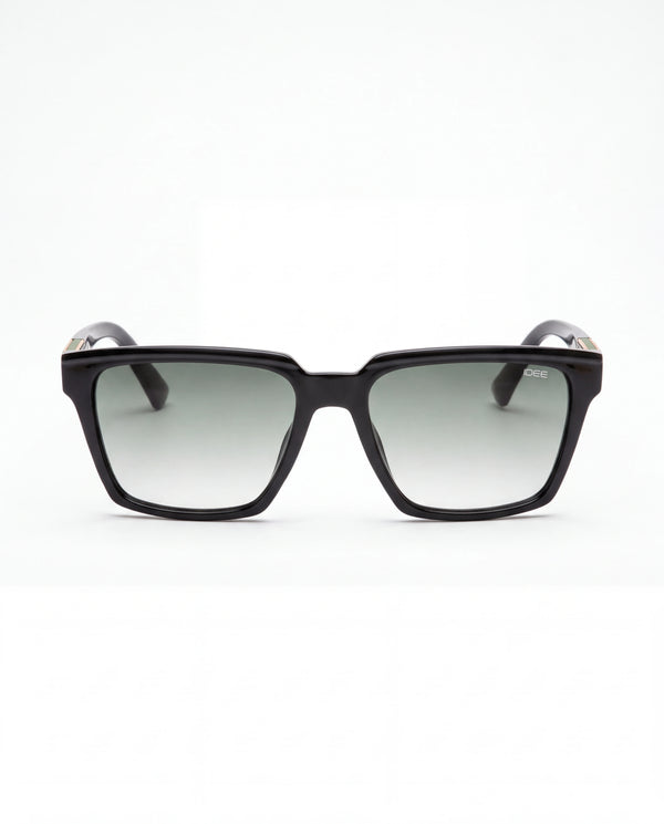 Sunglasses — Detail - Macro | Generated by Modelize