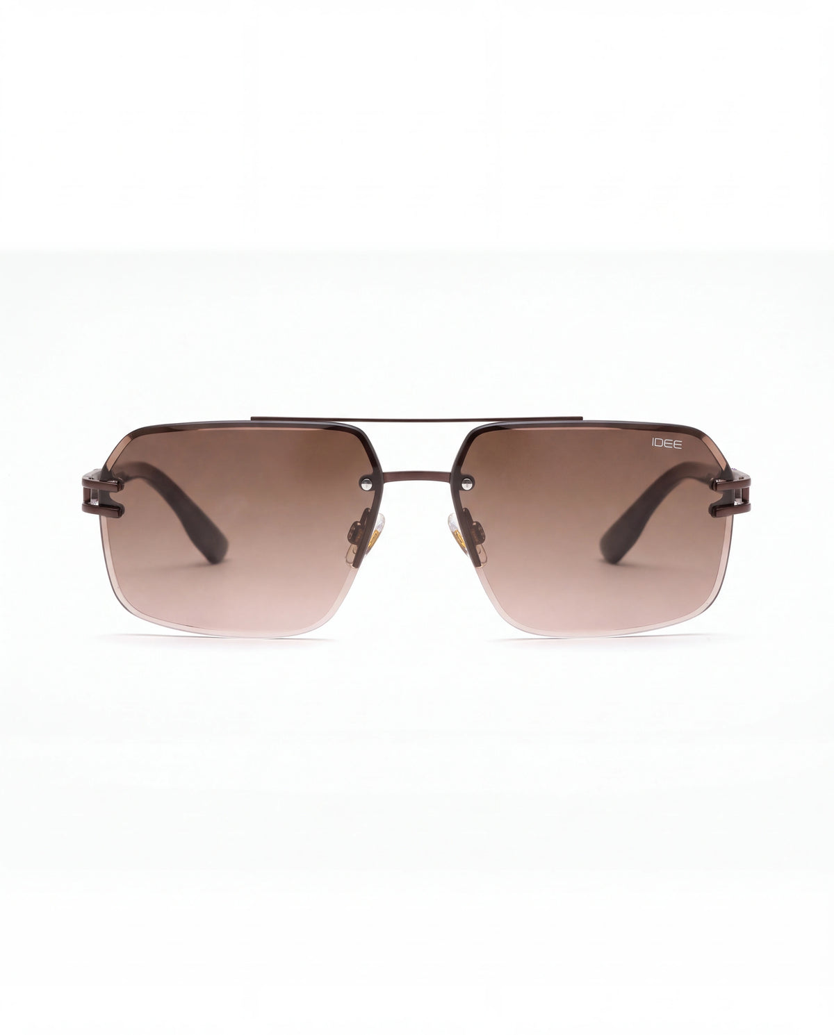 Sunglasses — Detail - Macro | Generated by Modelize