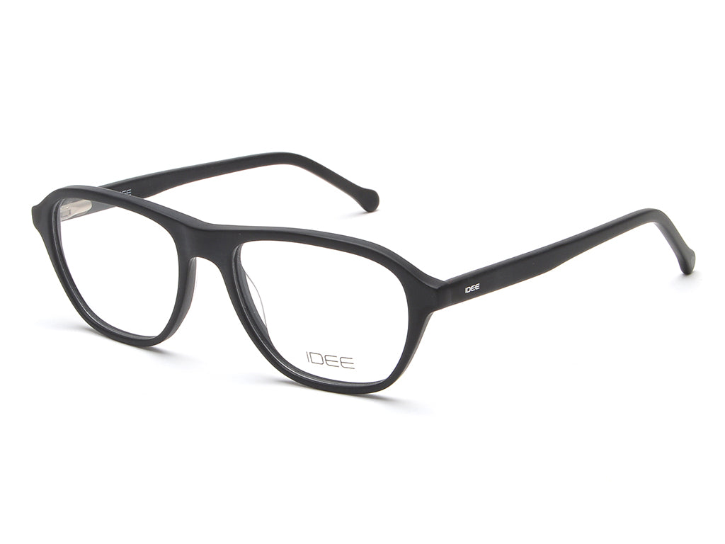 Shop Branded Eyeglasses Online India IDEE Spectacles IDEE Eyewear