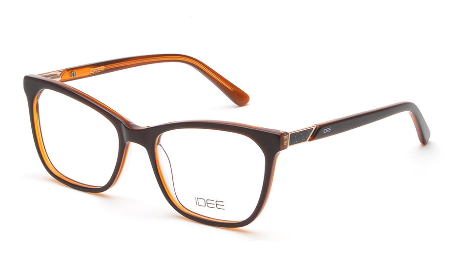 Idee glasses frames online