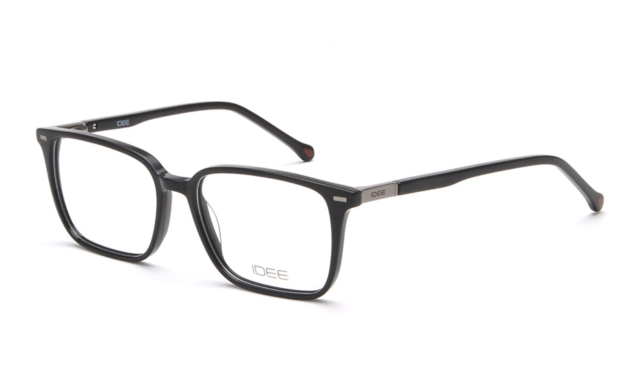 Shop Branded Eyeglasses Online India | IDEE Spectacles – IDEE Eyewear