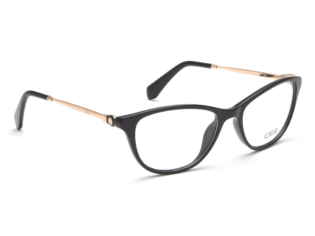 Cat Eye Women Frames by IDEE
