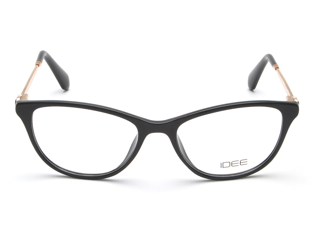Cat Eye Women Frames