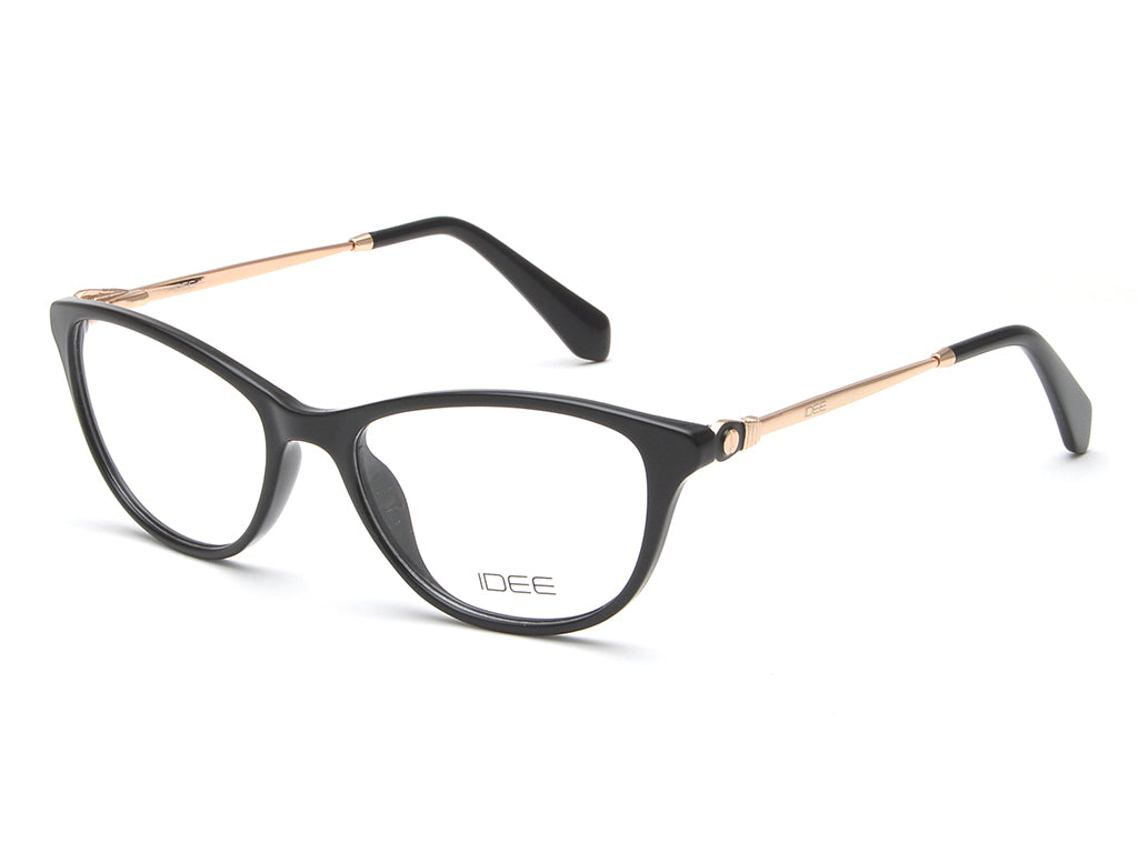 Cat Eye Frames for Women