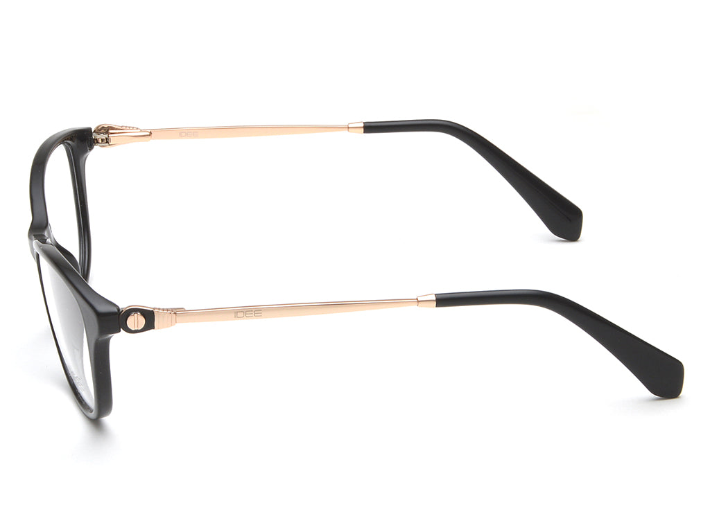 Cat Eye Women Frames by IDEE