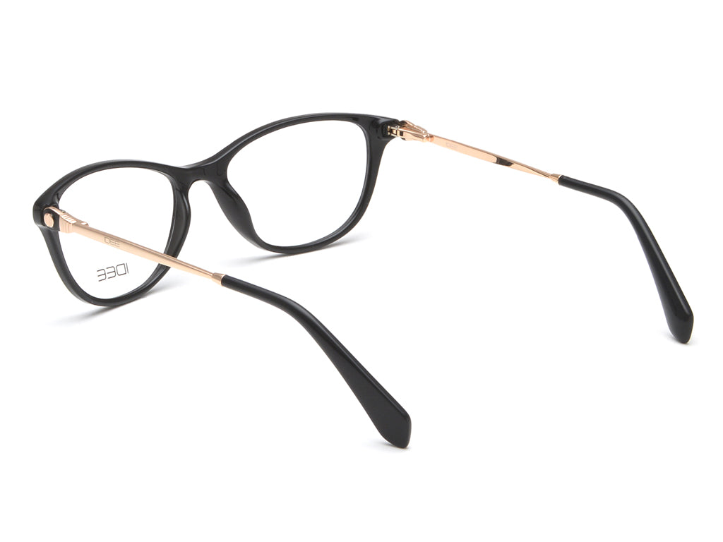 1812 Cat Eye Frames