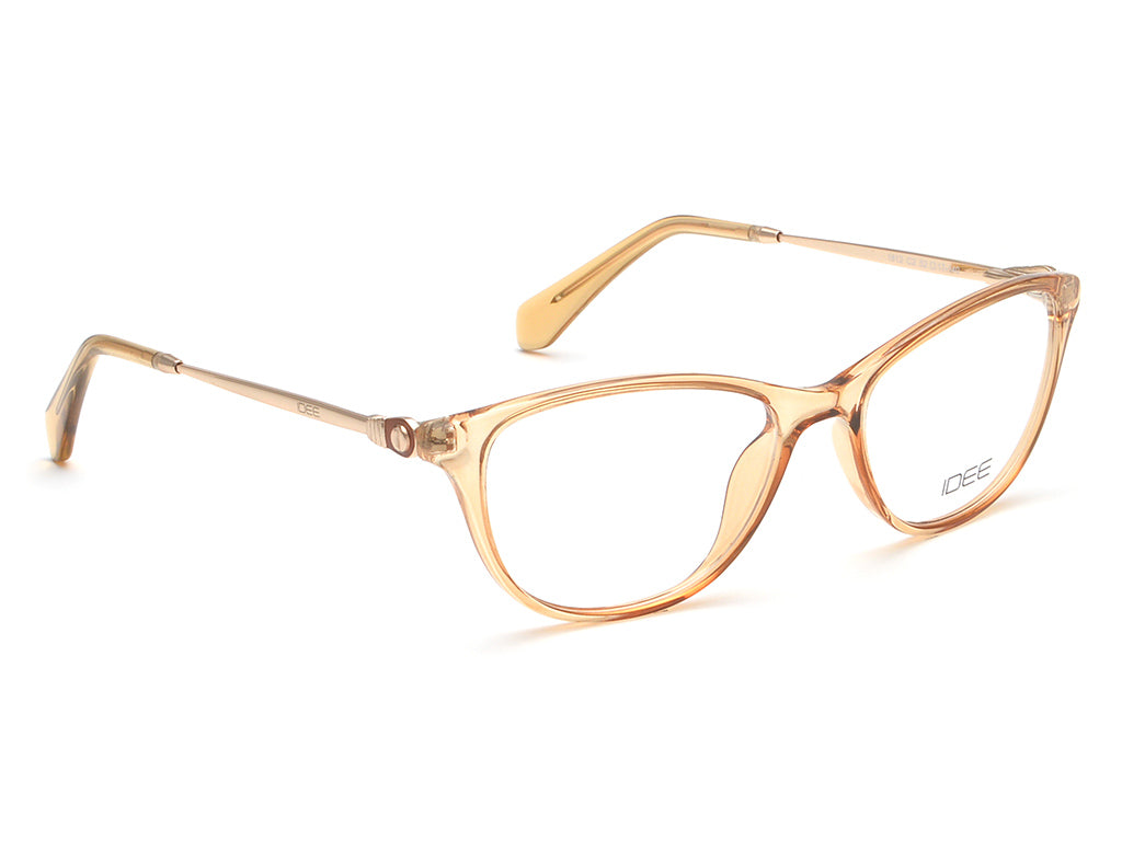 1812 Cat Eye Frames
