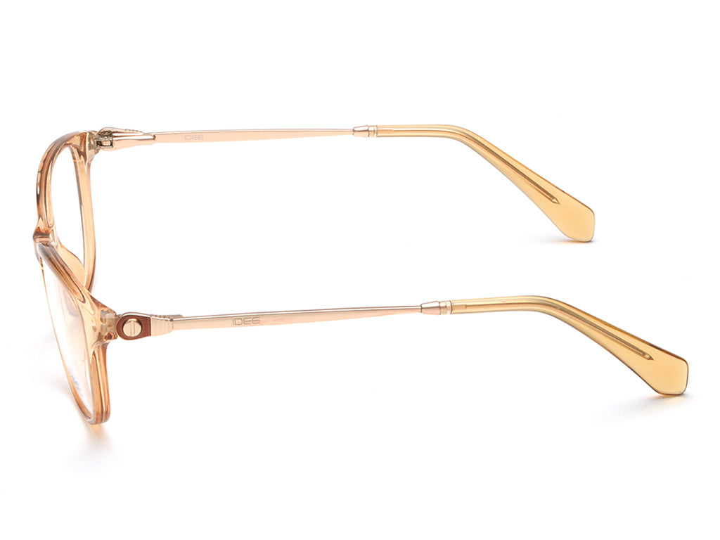 Stylish Cat Eye Frames for Women