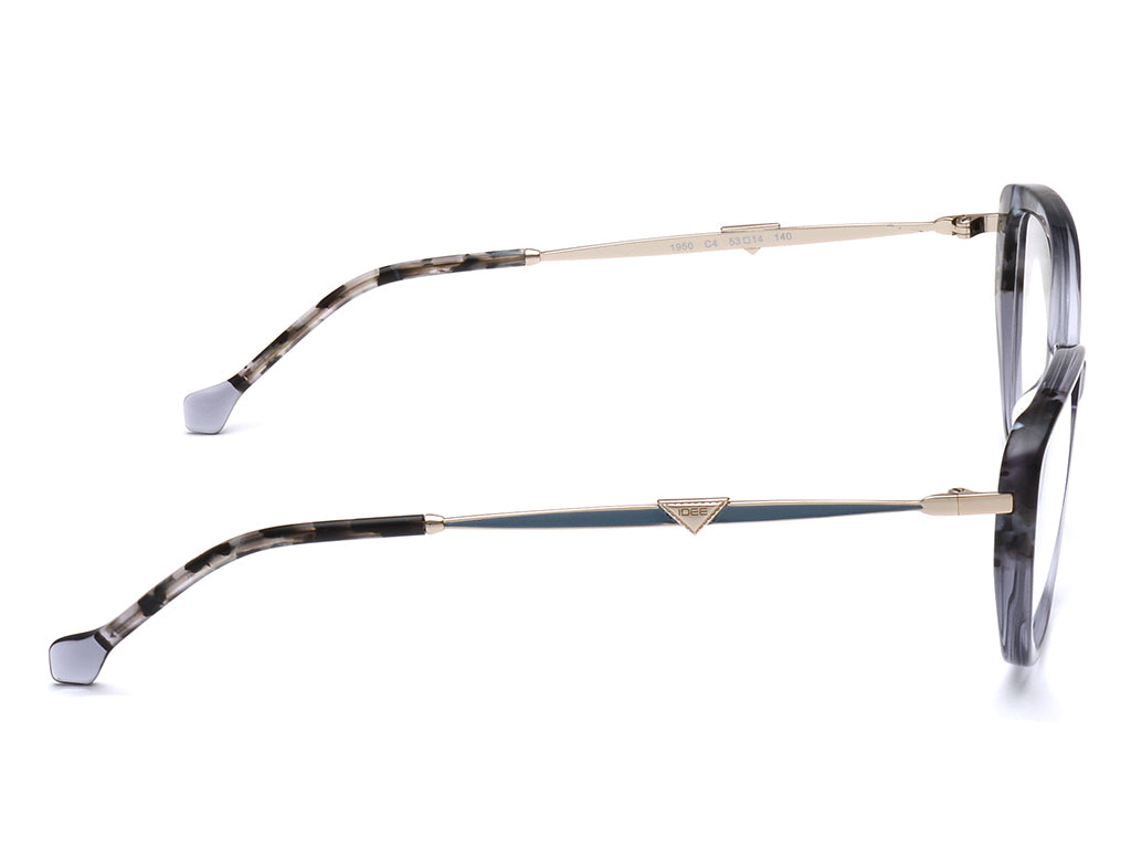 IDEE 1950 Women Cat Eye Frames - Main Image