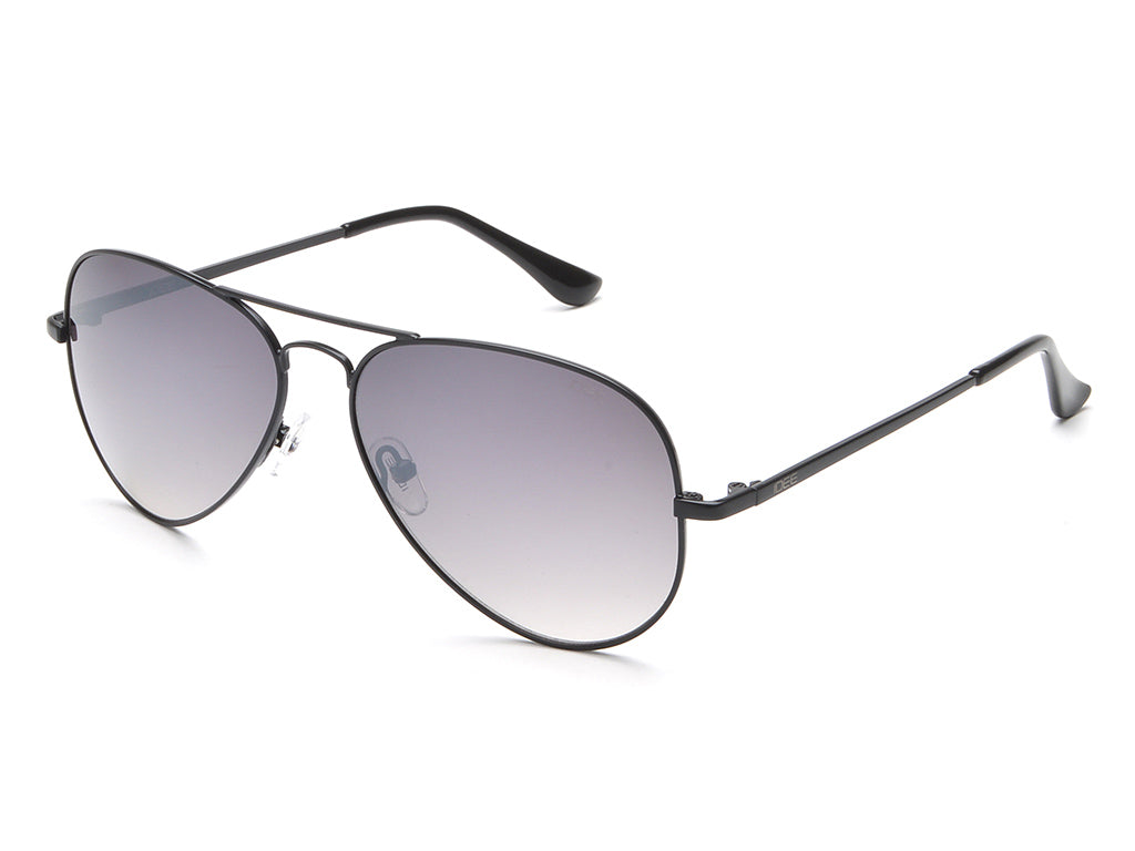 Aviator Sunglasses Eyeglasses Branded Sunglasses Sale India
