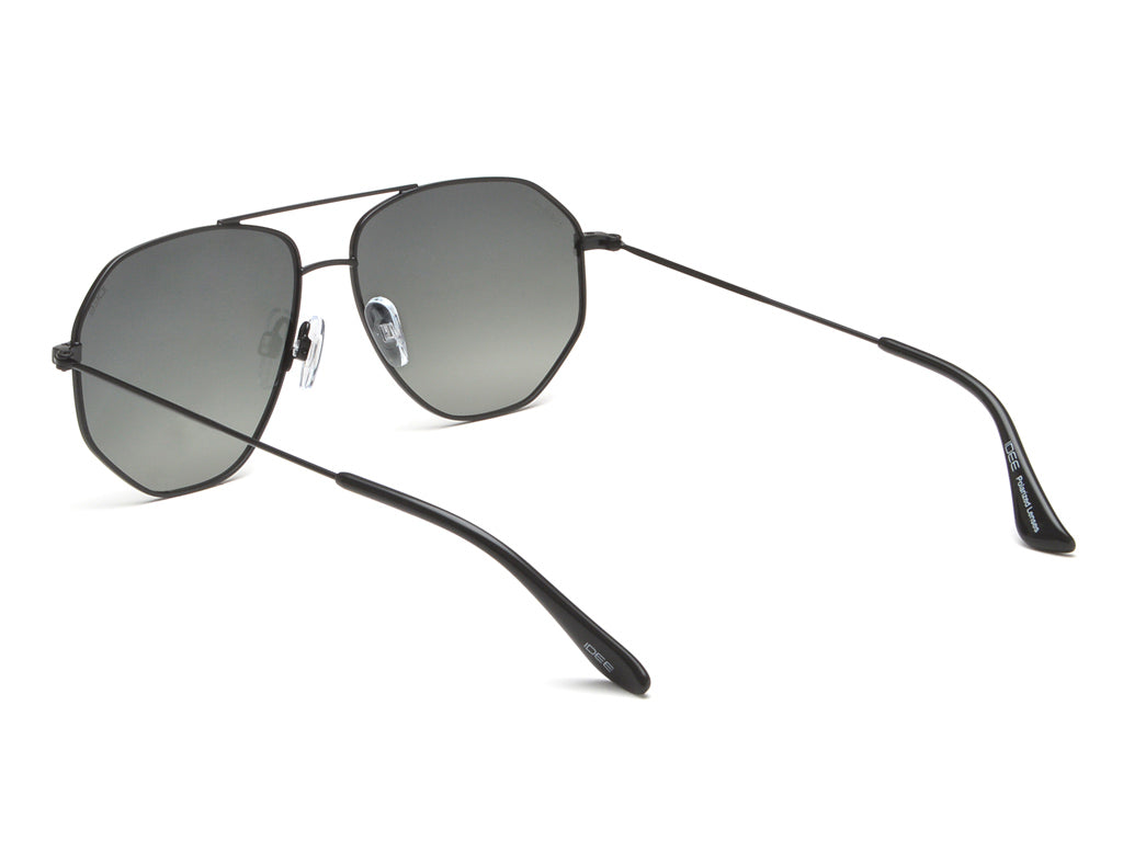  S2788  Sunglasses