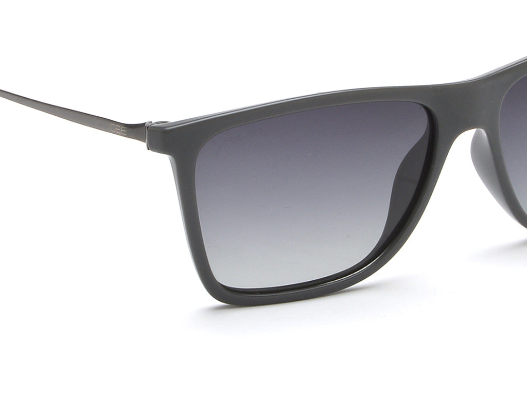 Ea4001 armani sunglasses on sale