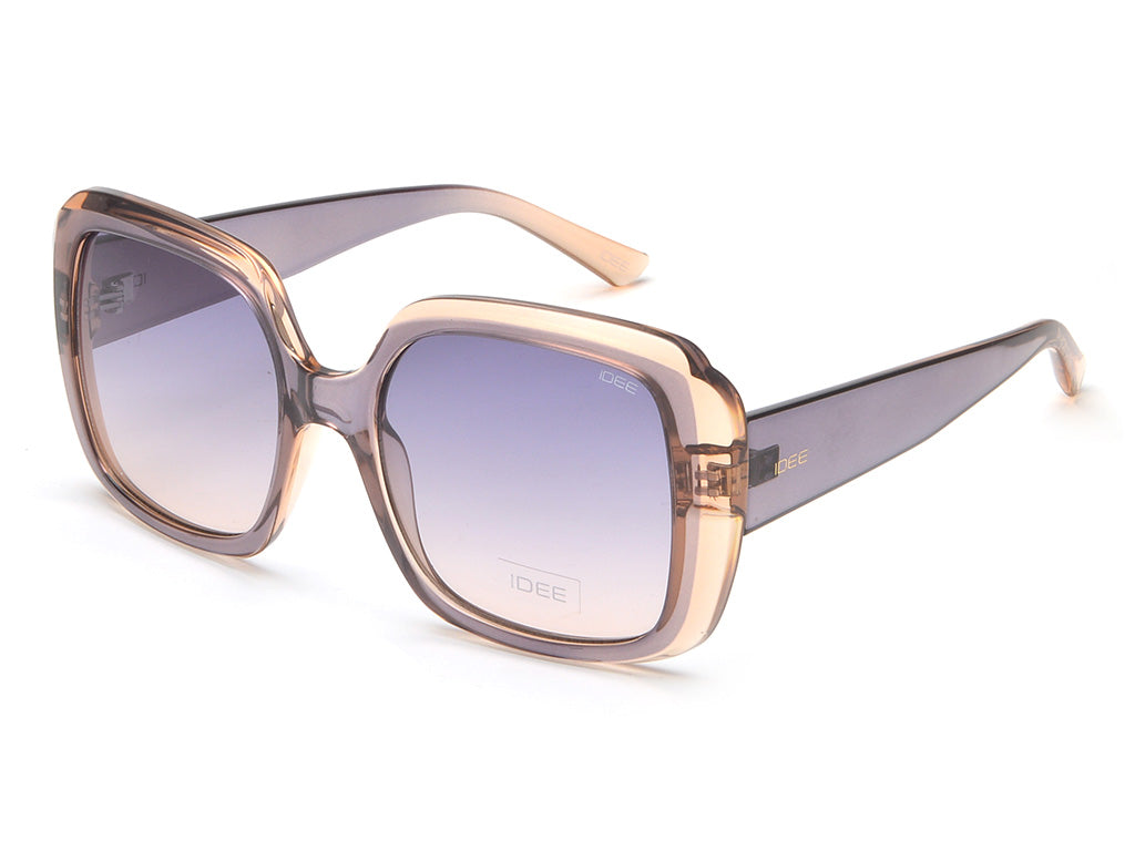 Buy Bottega Veneta Sunglasses 1260S 004 49 | GEM OPTICIANS – GEM Opticians