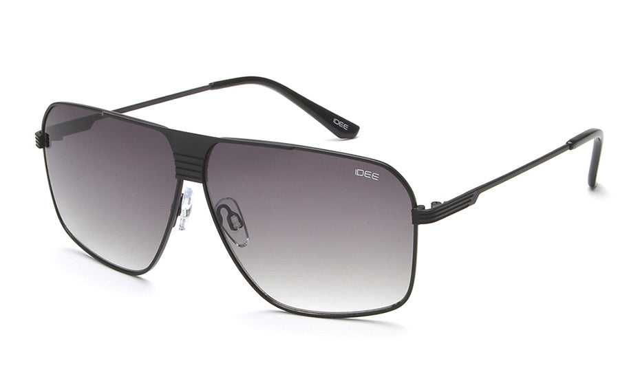 IDEE Sunglasses 2623 - EYE WORLD OPTICIANS