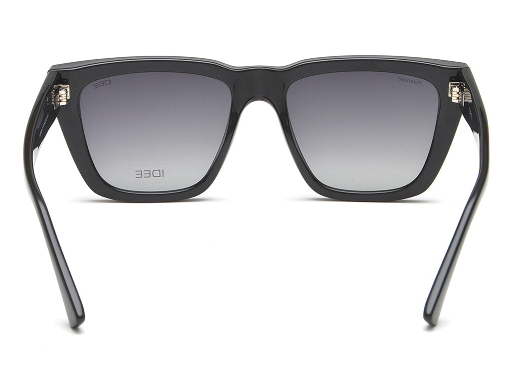  Square Sunglasses by Idee