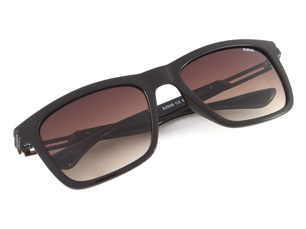 Men's Sunglasses Rabbin Glasses Perkanion Polarized