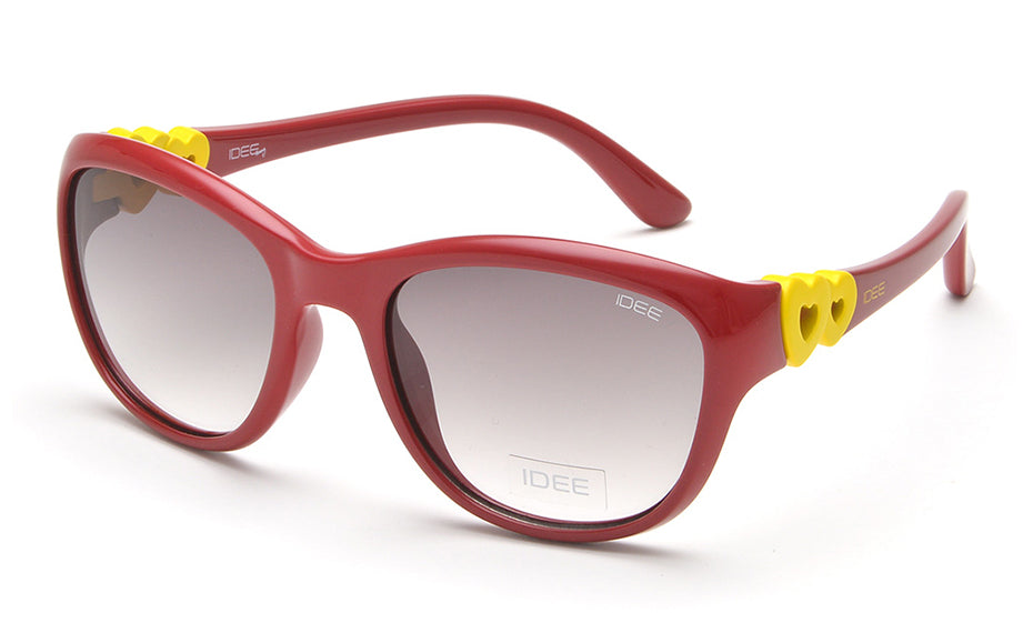 Sunglasses 582