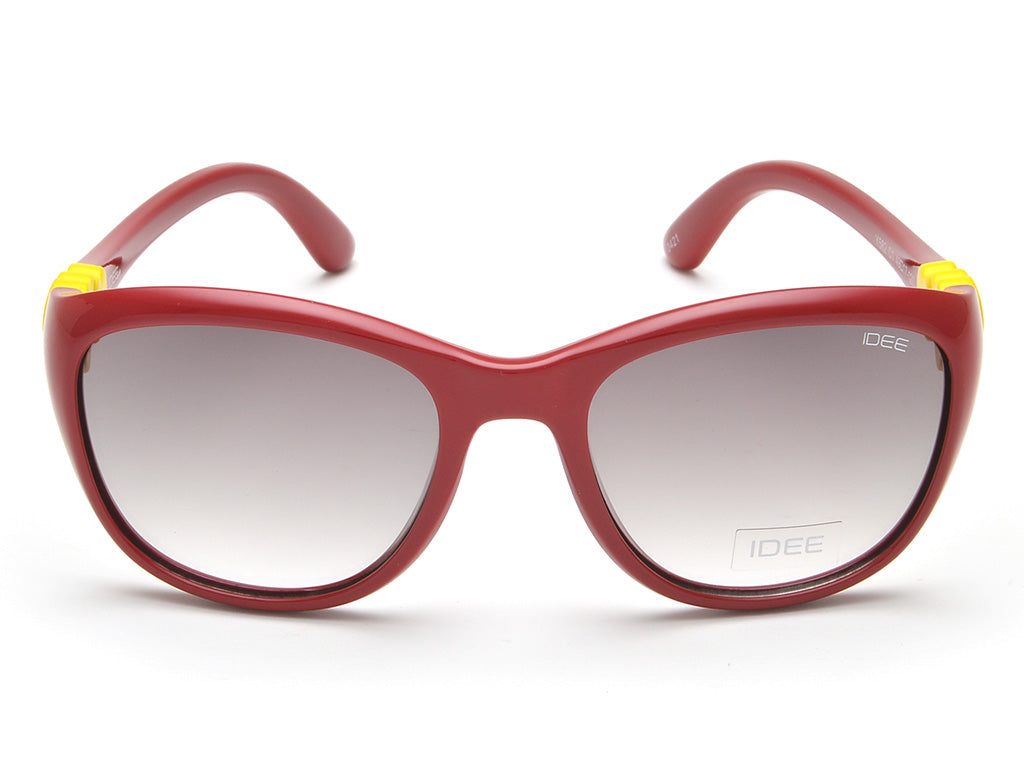 IDEE Sunglasses
