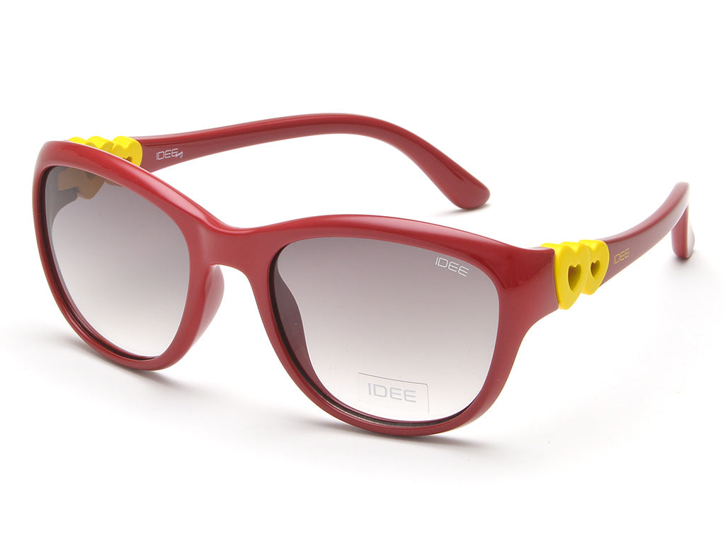 582 Idee Kids Sunglasses