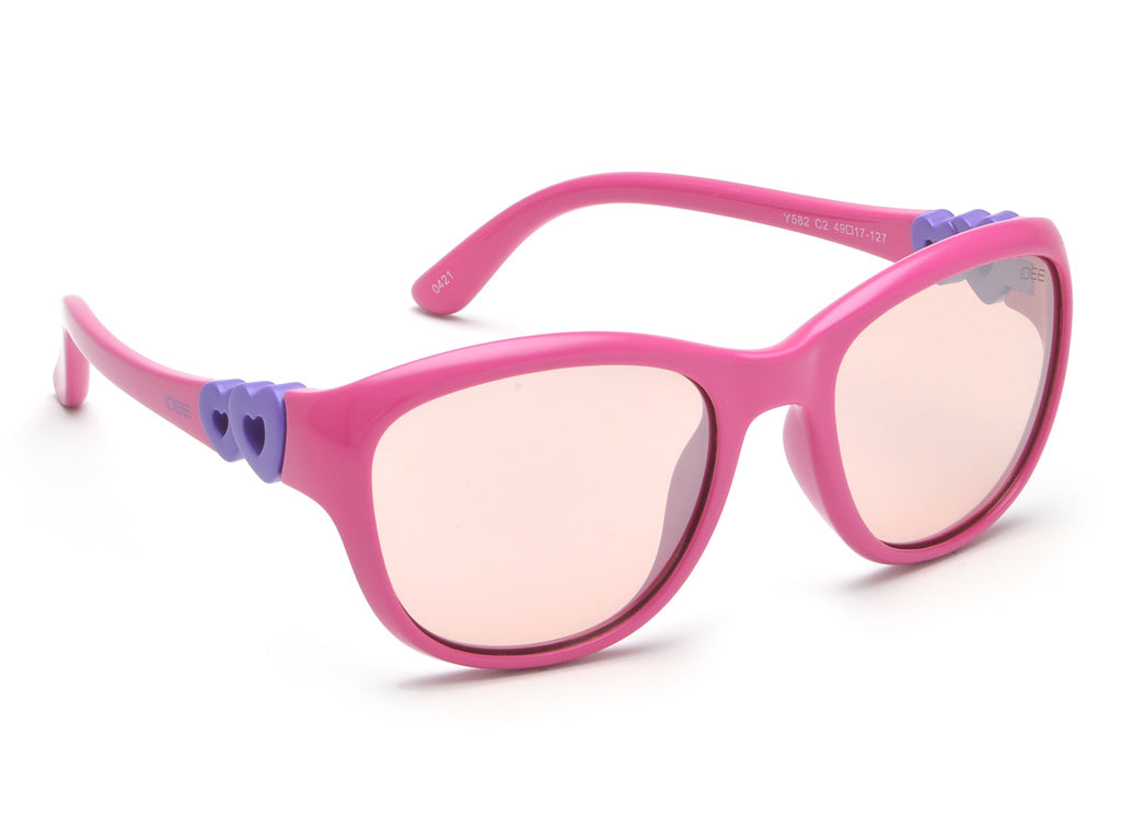Sunglasses for kids
