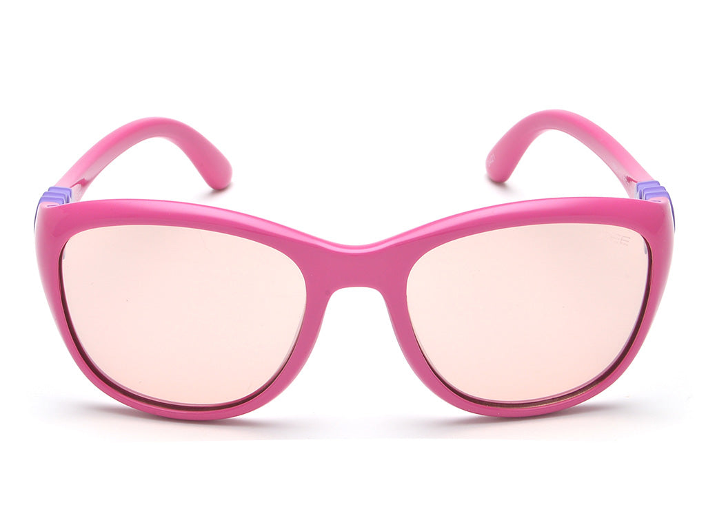 IDEE Kids Sunglasses